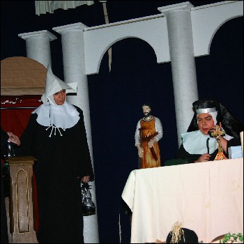 Leider (noch) kein Bild
