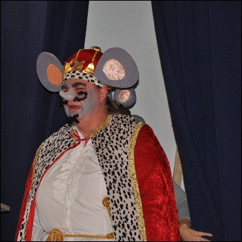 Aktuelles Aktuelles