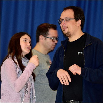 Leider (noch) kein Bild